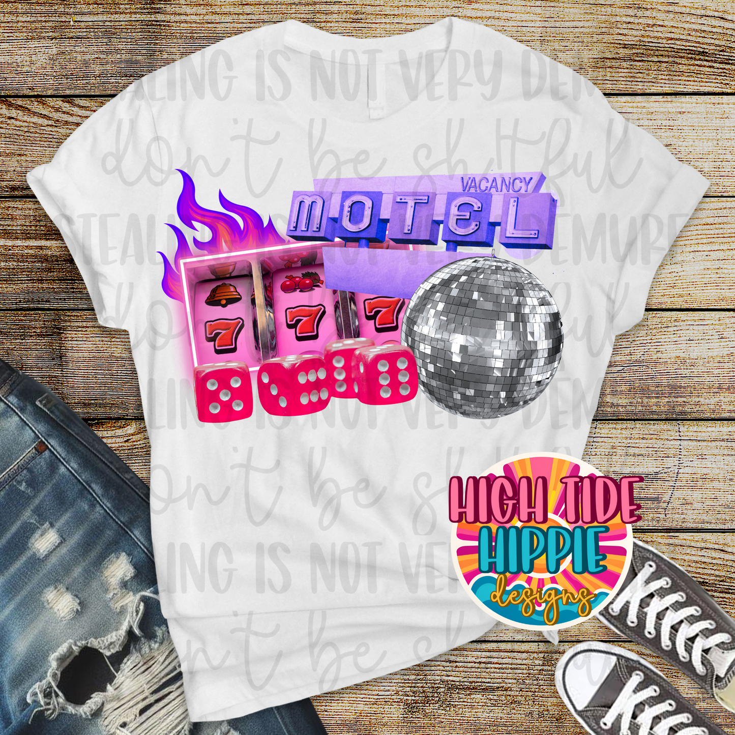 Jackpot PNG DIGITAL DOWNLOAD