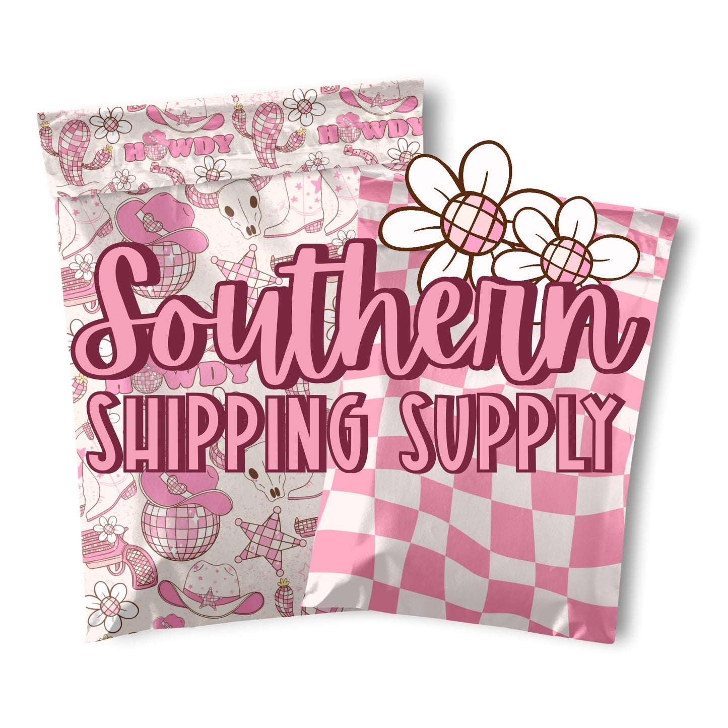 CUSTOM LOGO WITH LOGO COVER PHOTO & WATERMARK