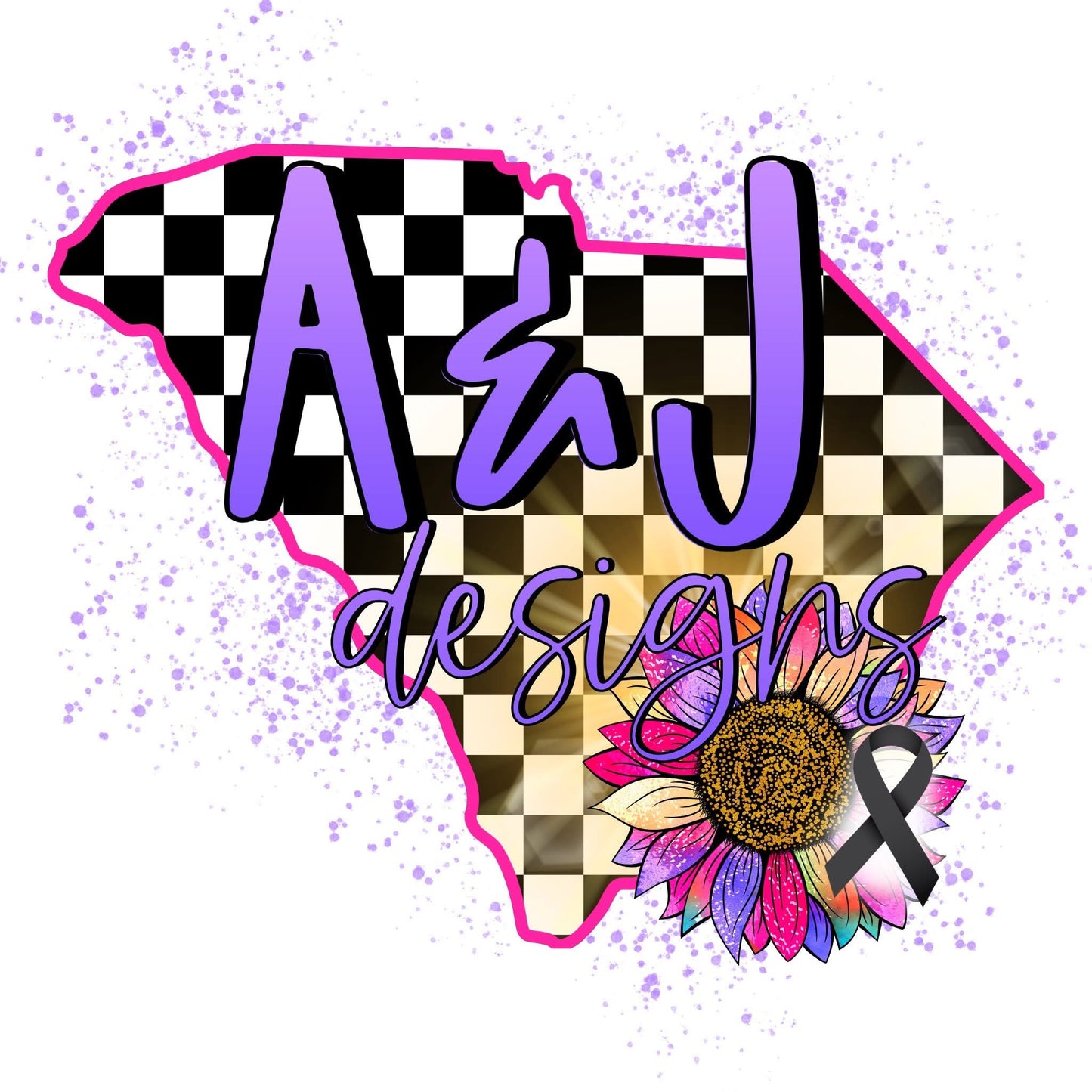 CUSTOM LOGO WITH LOGO COVER PHOTO & WATERMARK