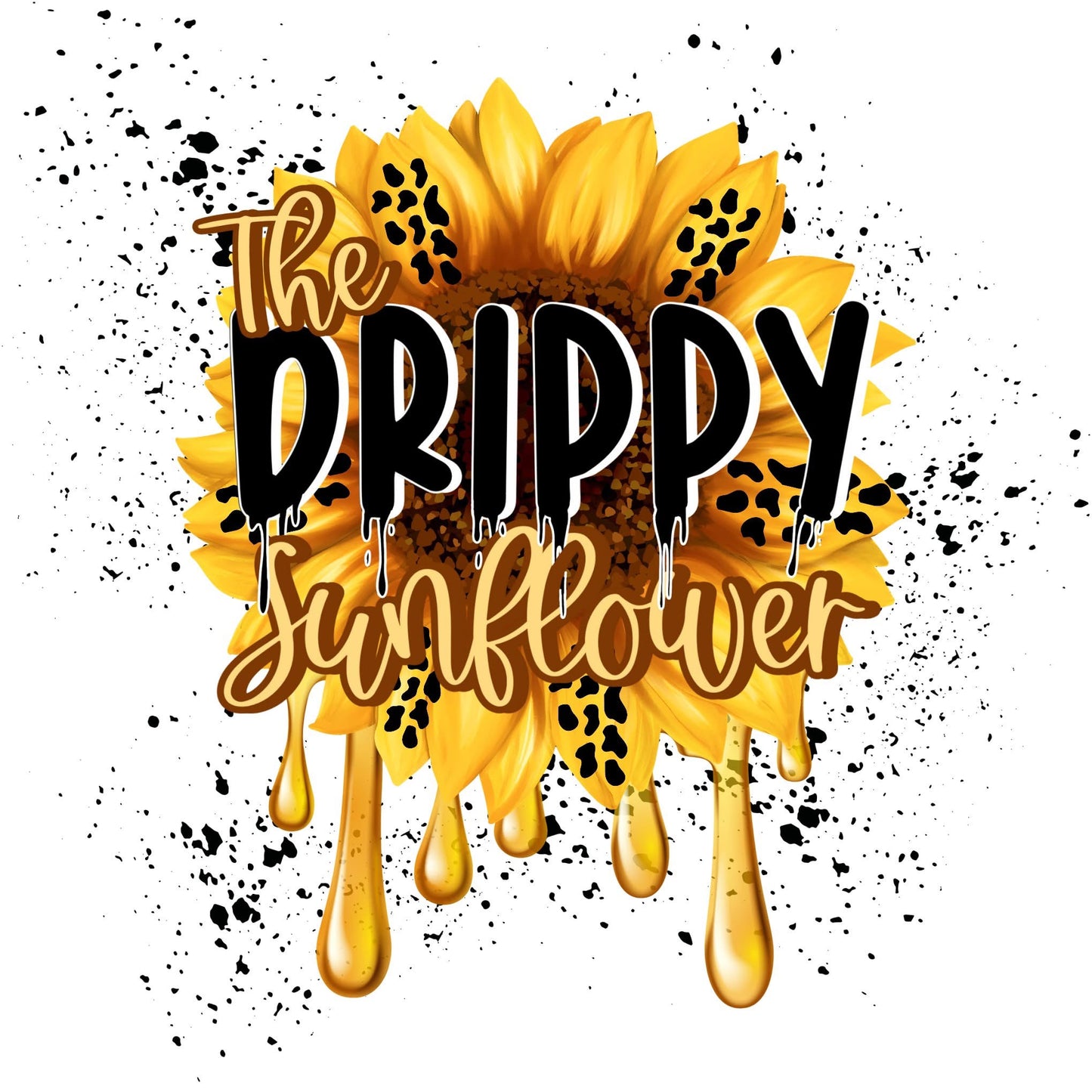 CUSTOM LOGO WITH LOGO COVER PHOTO & WATERMARK