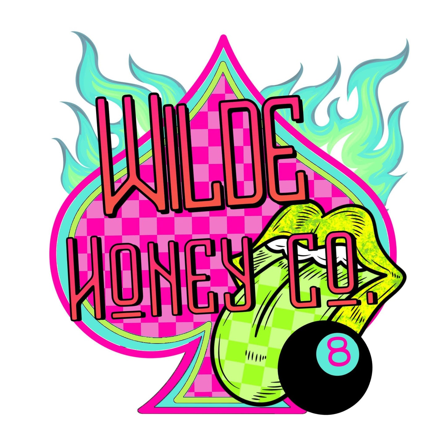 CUSTOM LOGO WITH LOGO COVER PHOTO & WATERMARK