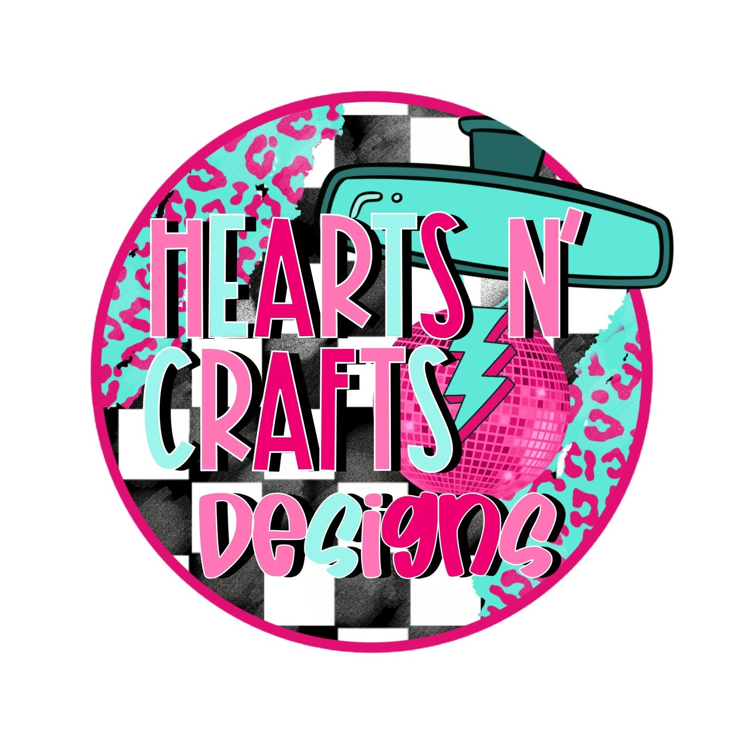 CUSTOM LOGO WITH LOGO COVER PHOTO & WATERMARK