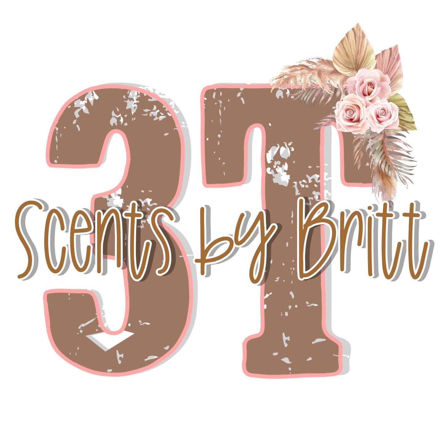 CUSTOM LOGO WITH LOGO COVER PHOTO & WATERMARK