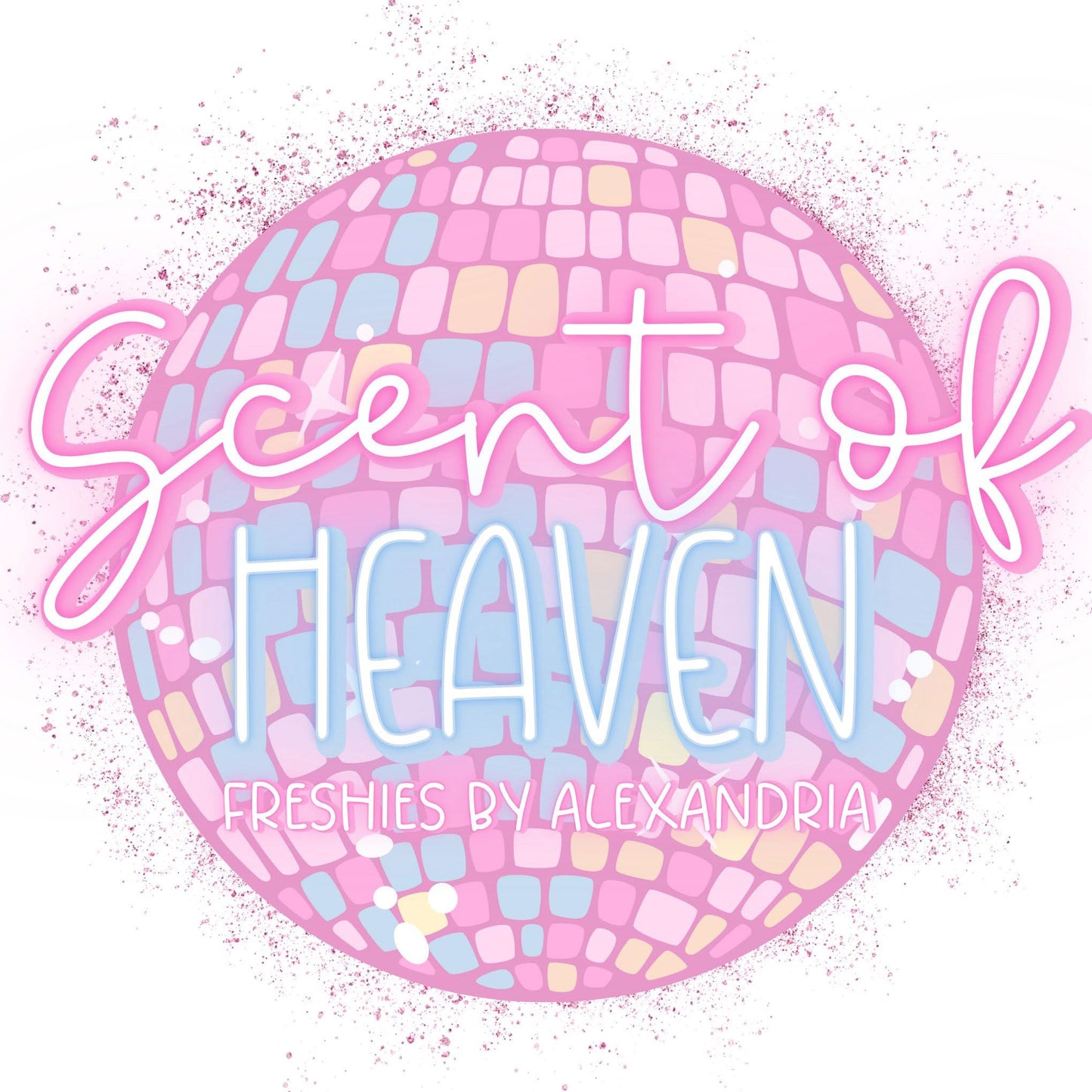 CUSTOM LOGO WITH LOGO COVER PHOTO & WATERMARK