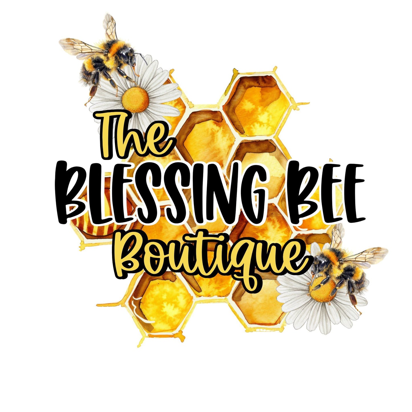 CUSTOM LOGO WITH LOGO COVER PHOTO & WATERMARK