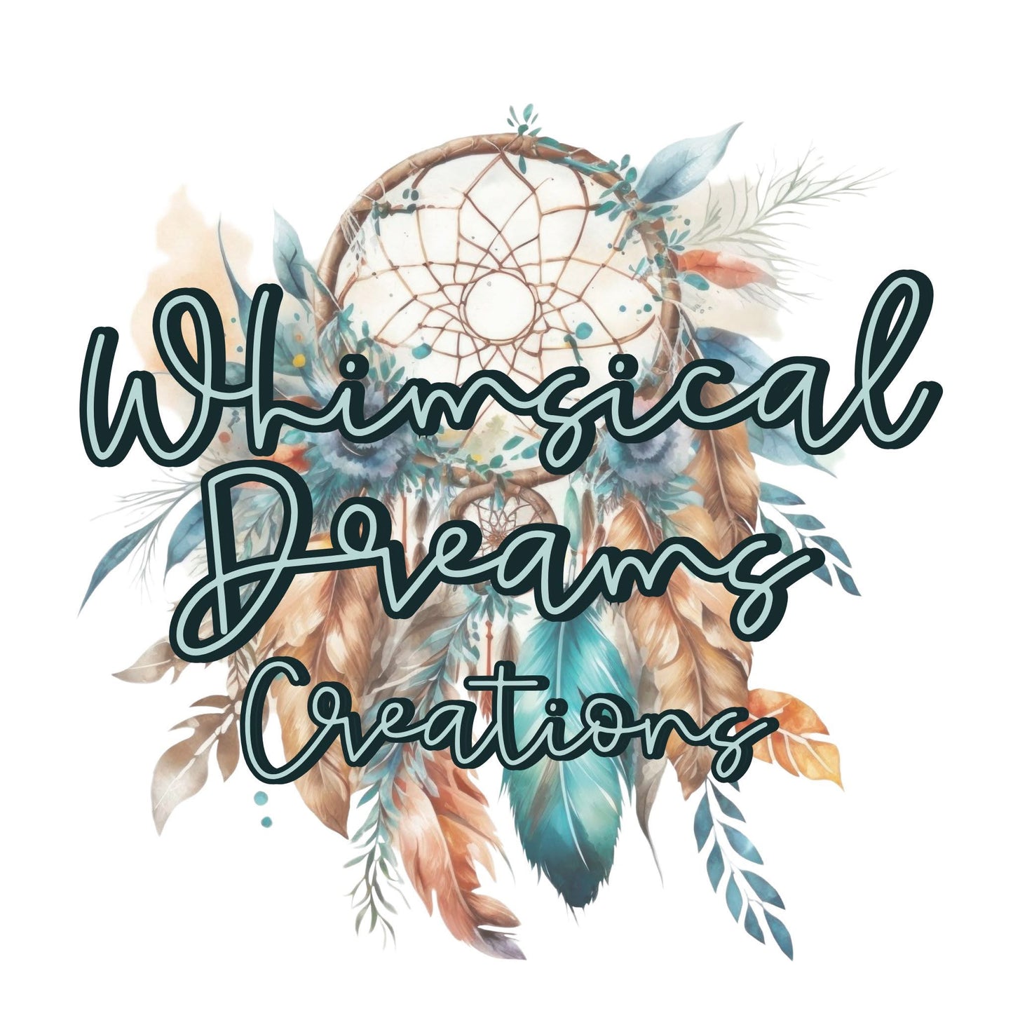 CUSTOM LOGO WITH LOGO COVER PHOTO & WATERMARK