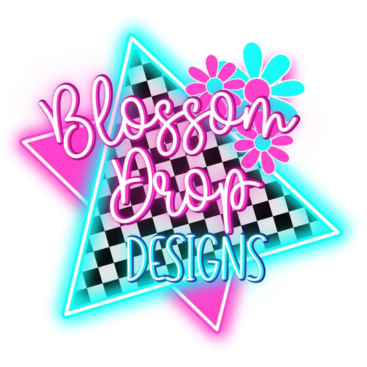 CUSTOM LOGO WITH LOGO COVER PHOTO & WATERMARK