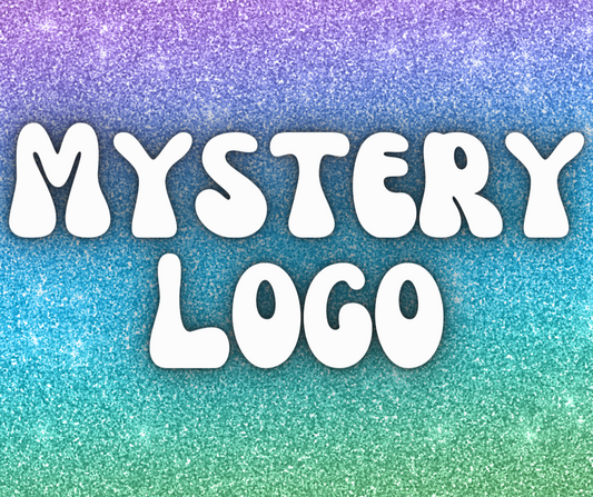 Mystery Logo